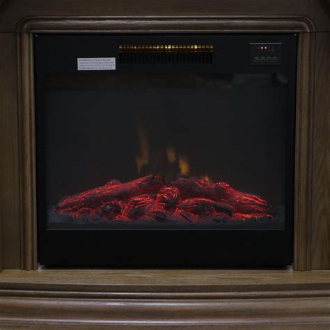 electric fireplace box heater for model gw-2078|wayfair gw 2078 heater.